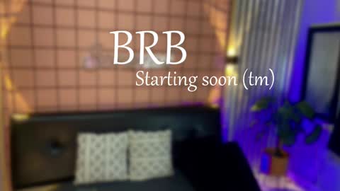 Princess Mensia online show from March 11, 4:29 pm