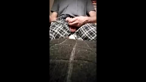 mentalenema420415ith online show from December 16, 10:21 am