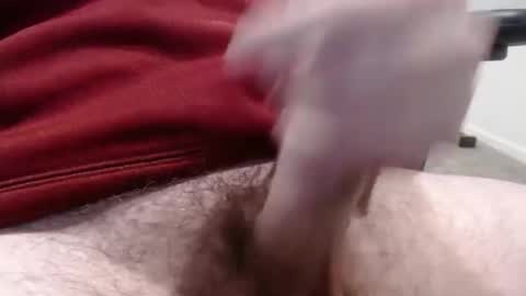 Manuke online show from January 19, 11:20 am