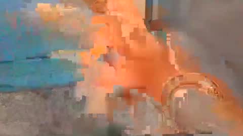 Snapshot of menuke chatting on December 1, 11:29 pm Manuke online show from December 1, 11:29 pm