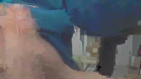 Snapshot of menuke chatting on December 7, 12:03 am Manuke online show from December 7, 12:03 am