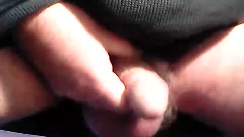 Snapshot of menwith64 chatting on January 23, 3:32 pm menwith64 online show from January 23, 3:32 pm