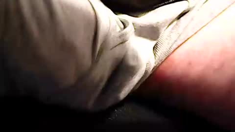 Snapshot of menwith64 chatting on December 15, 10:39 am menwith64 online show from December 15, 10:39 am