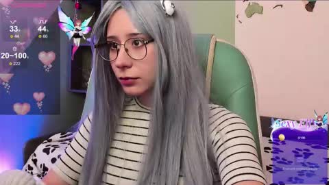  Meo  online show from December 14, 8:04 pm