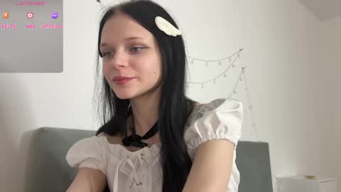 meow3cha online show from June 3, 4:45 pm