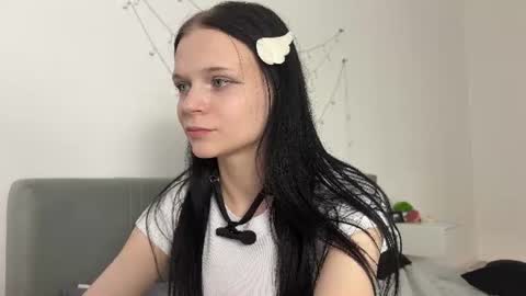 meow3cha online show from June 27, 5:46 am