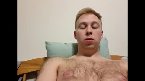 meow732 online show from December 22, 11:55 pm