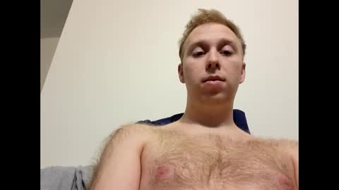 meow732 online show from October 19, 6:40 am