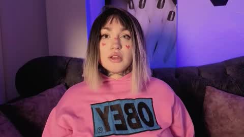 Aruz online show from February 15, 7:51 am