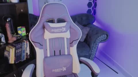 Aruz online show from February 13, 5:22 am