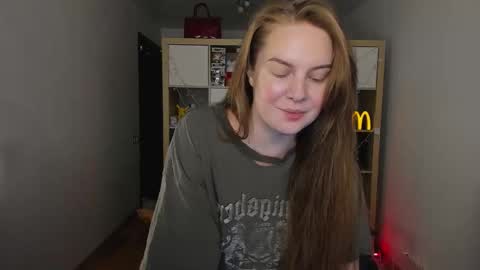 Flora  Next stream November 17th at 6  GMT online show from February 17, 4:55 am