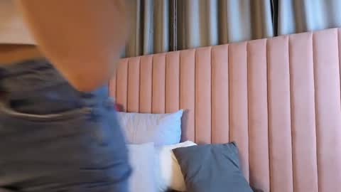 Snapshot of meow_mellie chatting on March 10, 1:23 am meow_mellie online show from March 10, 1:23 am