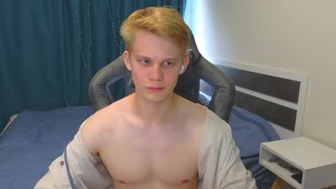 Mickey online show from October 24, 6:47 am