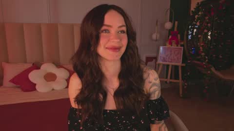 Heeyyooo Im Nans Subscribe to me I will be glad online show from April 19, 5:08 am