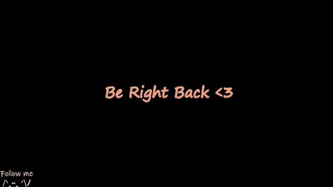 Heeyyooo Im Nans Subscribe to me I will be glad online show from February 10, 8:42 am