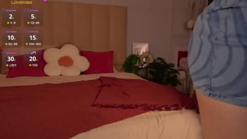 Heeyyooo Im Nans Subscribe to me I will be glad online show from April 14, 5:22 am