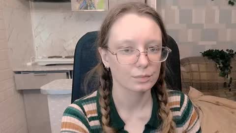 Snapshot of meowcr chatting on October 4, 10:07 pm meowcr online show from October 4, 10:07 pm