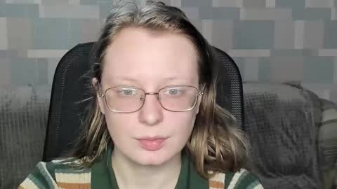 meowcr online show from January 9, 8:03 pm