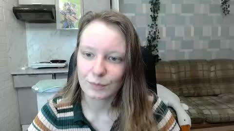 Snapshot of meowcr chatting on September 16, 5:38 pm meowcr online show from September 16, 5:38 pm