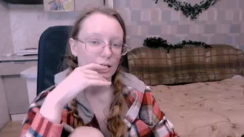 Snapshot of meowcr chatting on October 11, 5:38 pm meowcr online show from October 11, 5:38 pm