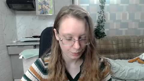 Snapshot of meowcr chatting on September 15, 5:03 pm meowcr online show from September 15, 5:03 pm