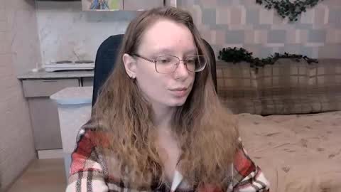 Snapshot of meowcr chatting on October 14, 11:13 am meowcr online show from October 14, 11:13 am