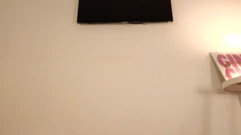 Lina online show from March 29, 5:31 am