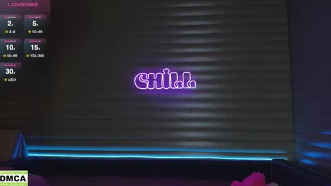  NIKKY  STIVE     Every day from 1000  to 200  EST time. online show from December 15, 5:47 am