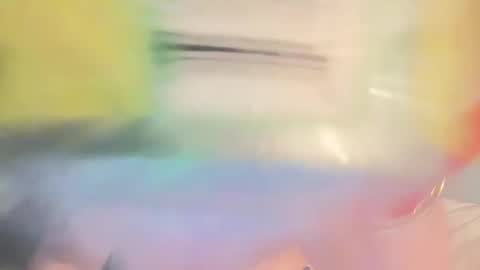 meowmaxx online show from April 15, 3:54 am