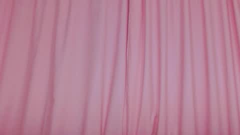 Lilu online show from December 14, 3:46 am