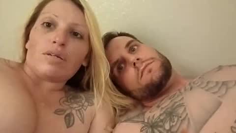 meowzers777 online show from March 22, 2:21 pm