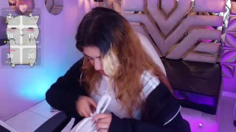    online show from September 11, 7:37 pm