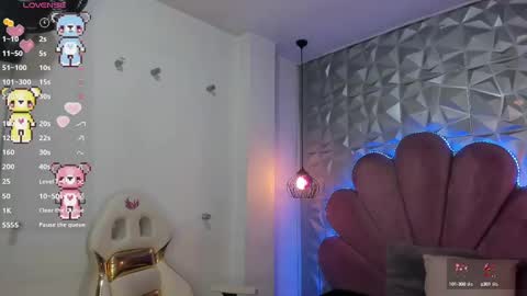    online show from March 1, 7:04 pm