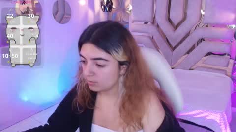    online show from September 15, 8:21 pm