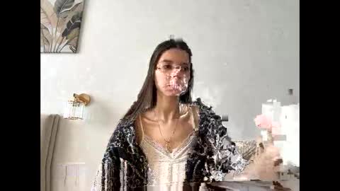 LEVA online show from April 8, 6:27 am