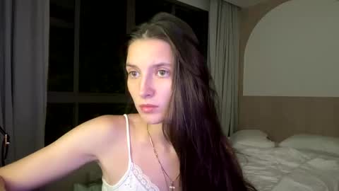 LEVA online show from June 2, 1:35 pm