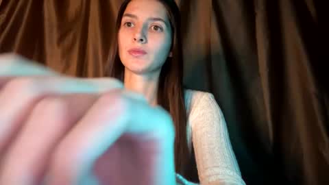 LEVA online show from February 7, 4:54 pm