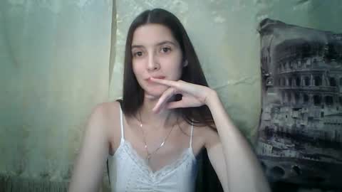 LEVA online show from January 6, 7:51 pm