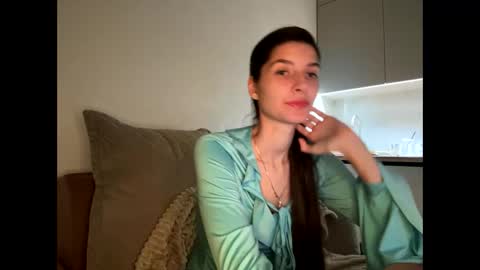 LEVA online show from April 18, 5:59 pm