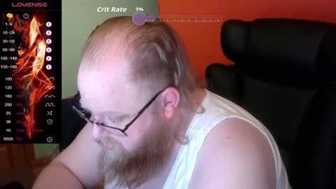 Corvus online show from December 21, 6:25 pm