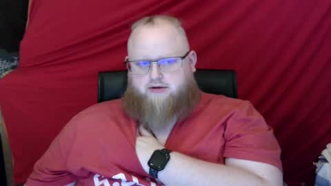 Corvus online show from February 8, 11:24 pm