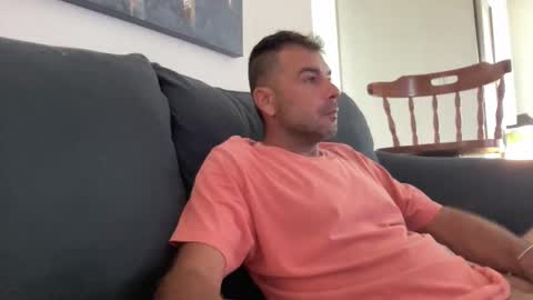 Mercedes190d online show from April 20, 1:14 pm