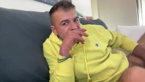 Mercedes190d online show from February 8, 9:51 pm