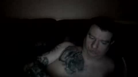 ezio online show from April 24, 9:28 pm