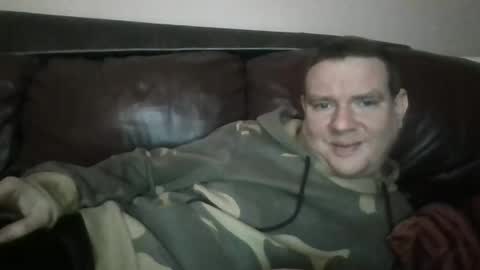 ezio online show from January 10, 10:57 pm