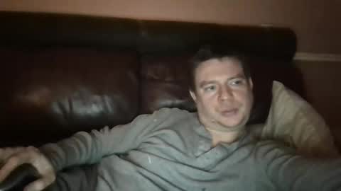 ezio online show from February 16, 12:30 am