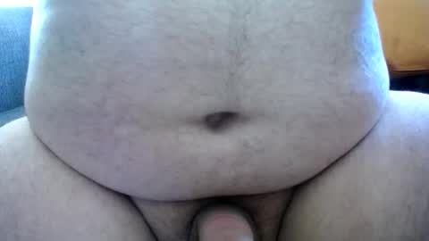 mercifulsquiddy online show from April 21, 3:08 pm