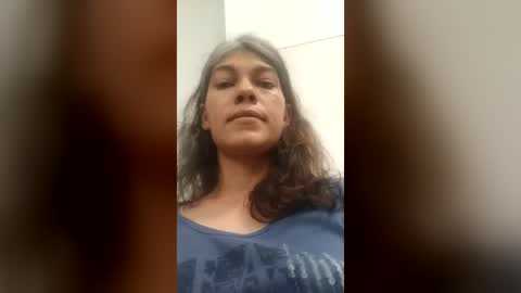 Miss Helena online show from July 19, 2:08 pm