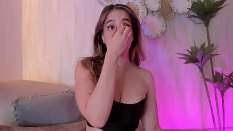   online show from March 3, 6:59 pm