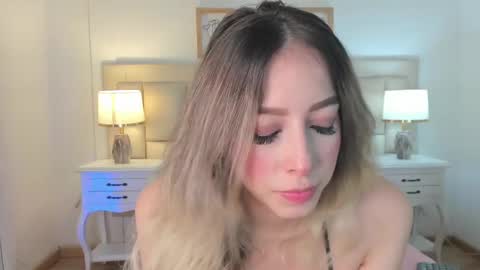   online show from March 9, 3:32 am